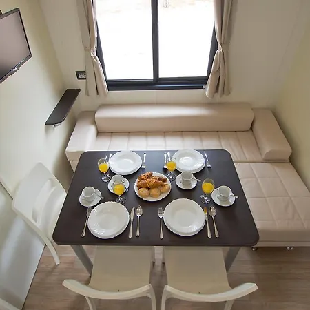 Holiday Zaton Holiday Resort.36 Nin