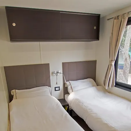 Holiday Zaton Holiday Resort.36 Nin