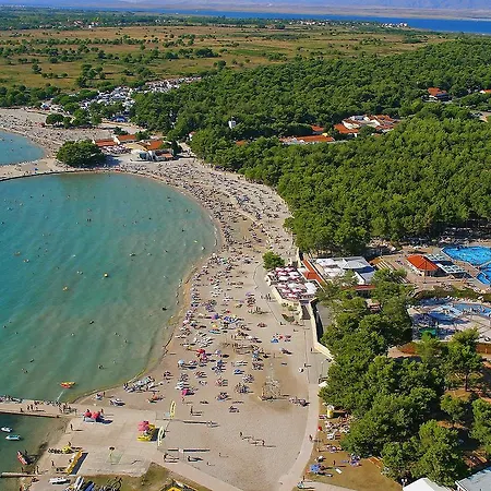 Holiday Zaton Holiday Resort.36 Nin